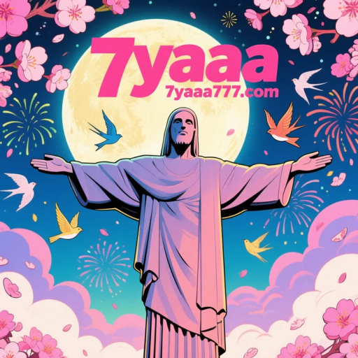 7yaaa